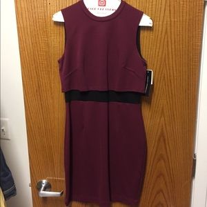 French Connection dress
